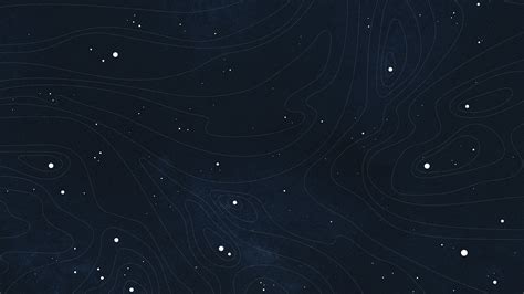 Starfield Steam Charts · SteamDB.